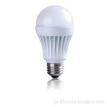 3W E26/E27/B22/GU10 Warm White G45 LED bulb